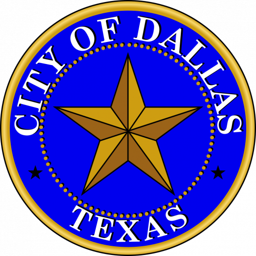 Dallas Quiz: questions and answers