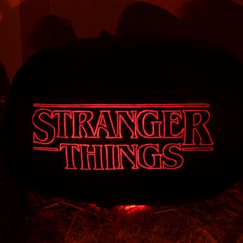 Stranger Things Quiz: Trivia Questions and Answers