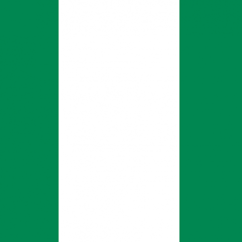 Nigeria Quiz: Trivia Questions and Answers