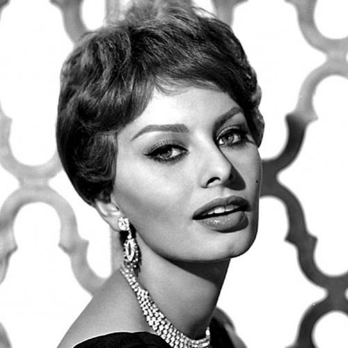 Sophia Loren Quiz: 10 Trivia Questions and Answers