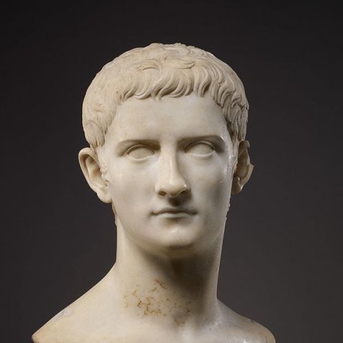 Caligula Quiz: Trivia Questions and Answers