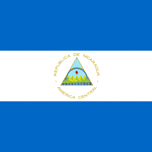 Nicaragua Quiz: Trivia Questions and Answers
