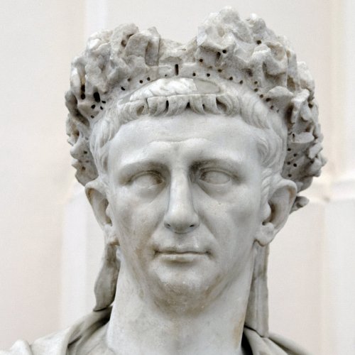 Claudius Quiz: 10 Trivia Questions and Answers | free online printable ...