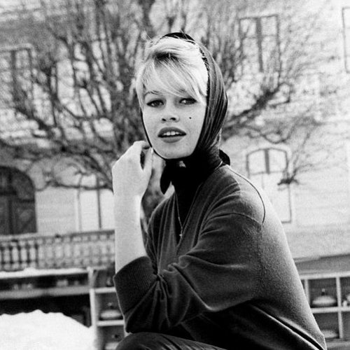 Brigitte Bardot Quiz: 10 Trivia Questions and Answers