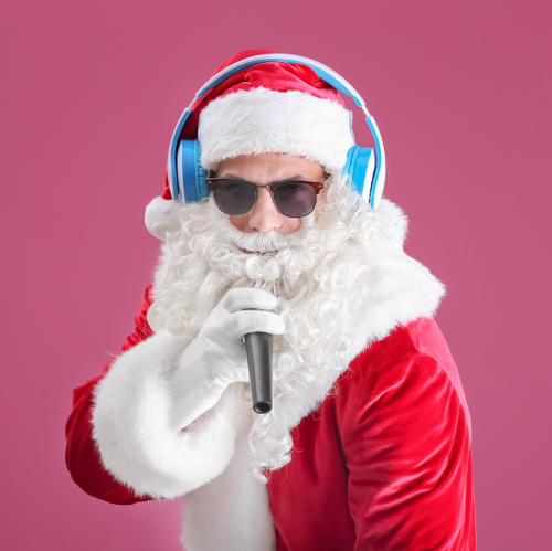 Christmas Songs Quiz: 10 Trivia Questions and Answers