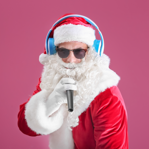 Christmas Songs Quiz 10 Trivia Questions And Answers Free Online 