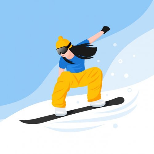 Snowboarding Quiz: 10 Trivia Questions and Answers