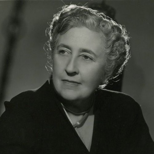 Agatha Christie Quiz: Trivia Questions and Answers