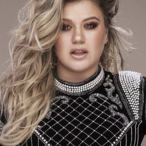 kelly-clarkson-quiz-10-trivia-questions-and-answers-free-online