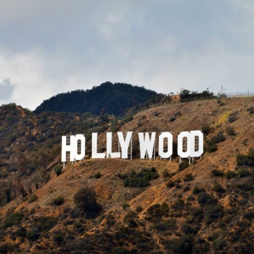 Hollywood Quiz: questions and answers