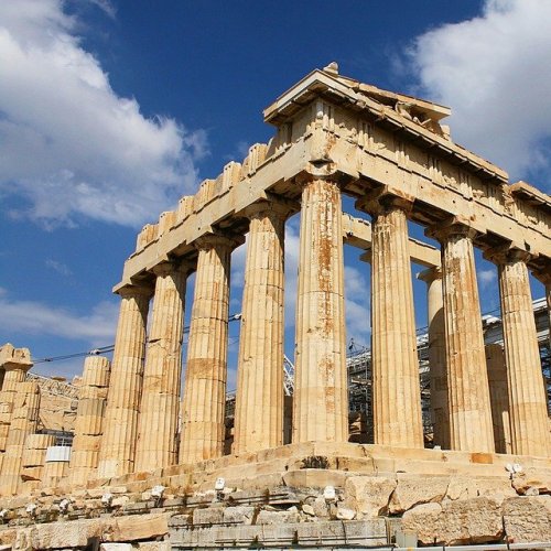 greek-architecture-quiz-10-trivia-questions-and-answers-free-online