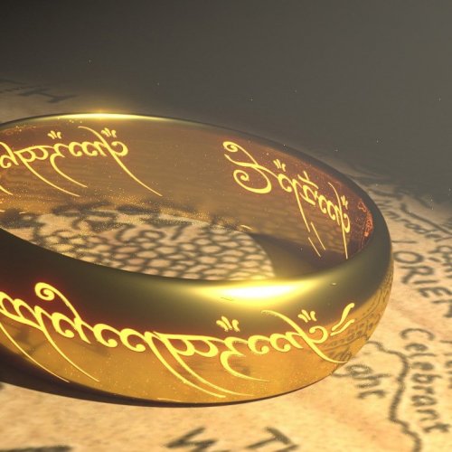 The Lord of the Rings Quiz: 10 Trivia Questions and Answers