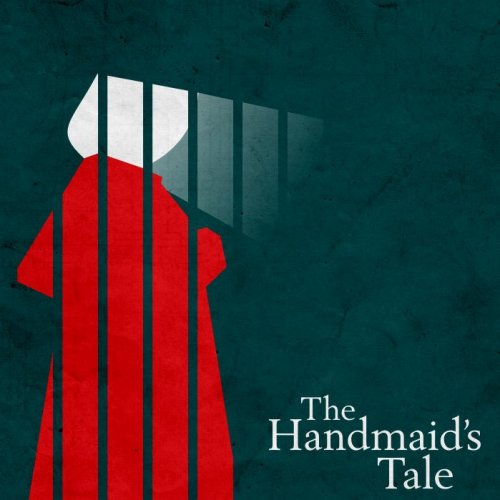 The Handmaid’s Tale Quiz