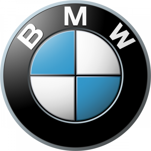 BMW Quiz: questions and answers