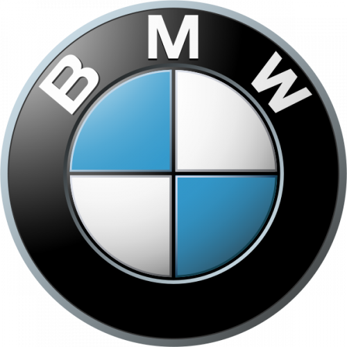 BMW Quiz