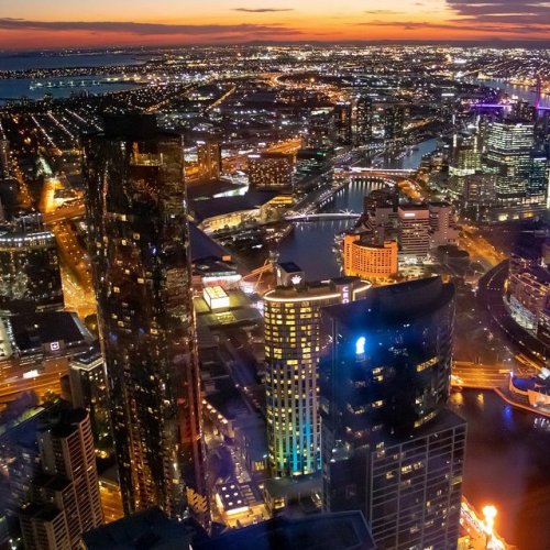 Melbourne Attractions Quiz 10 Trivia Questions And Answers Free Online Printable Quiz Without Registration Download Pdf Multiple Choice Questions Mcq