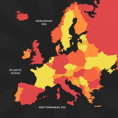 the-states-of-europe-and-their-capitals-quiz-30-trivia-question-with