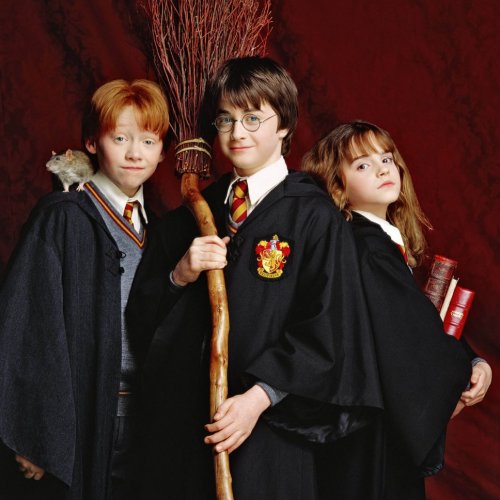 Harry Potter and the Sorcerer's Stone Quiz: 10 Trivia Questions with Answers