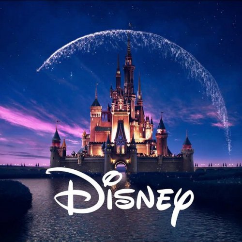 Quiz: How good you know Disney?