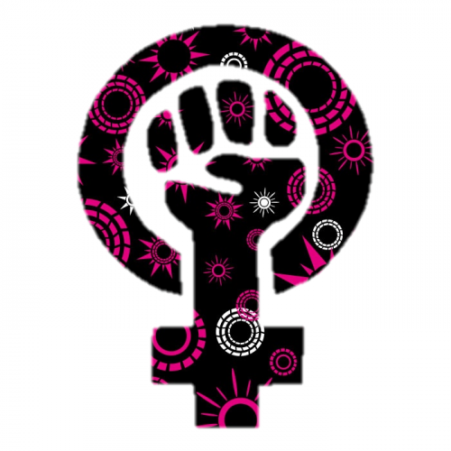 History of Feminism Quiz: Trivia Questions and Answers