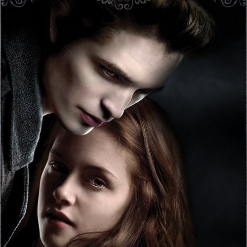 The Twilight Saga Quiz: questions and answers