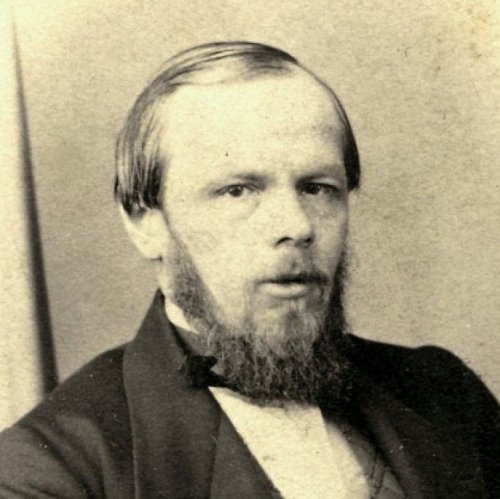 works-of-dostoevsky-quiz-10-trivia-questions-with-answers-free-online-printable-quiz-without