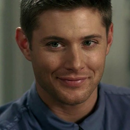 Dean Winchester Quiz: Trivia Questions with Answers about the protagonist in Supernatural