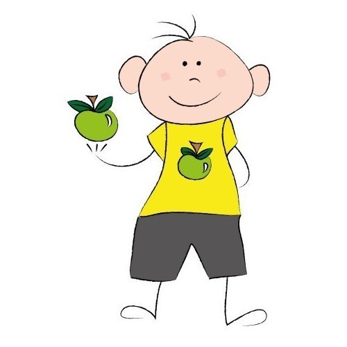 Fruit Quiz for Kids: Trivia Questions and Answers
