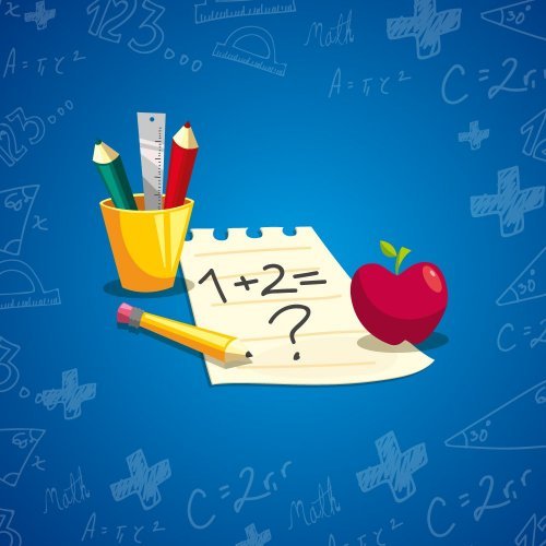 Add and Subtract without a Calculator Quiz: 15 Problems to Train Your Brain