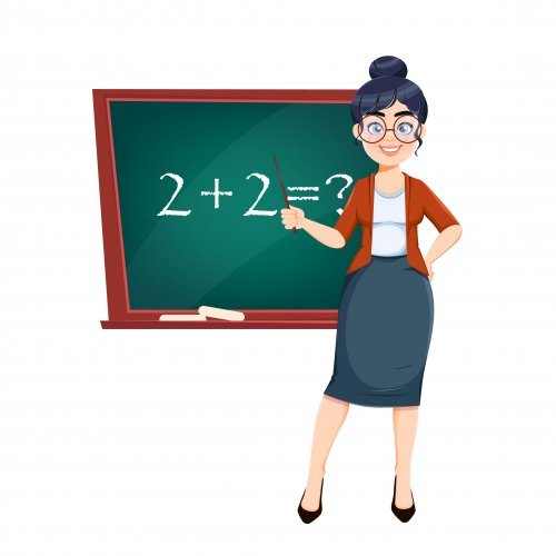 Addition and Multiplication in Mind Quiz: 10 Questions