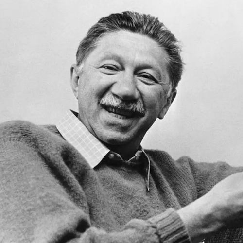 Abraham Maslow Quiz: 10 Trivia Questions with Answers