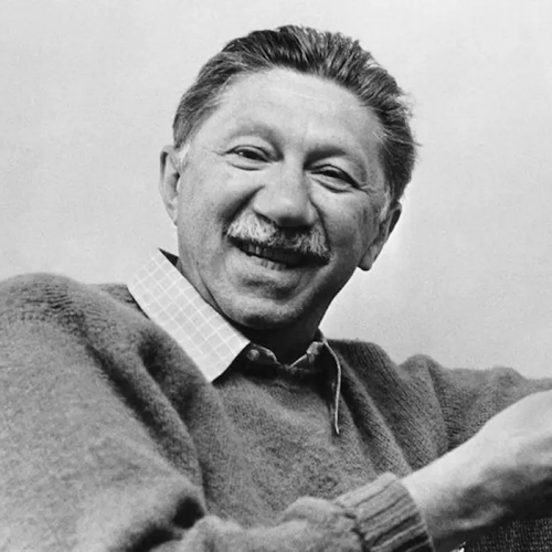 Abraham Maslow Quiz 10 Trivia Questions With Answers Free Online 