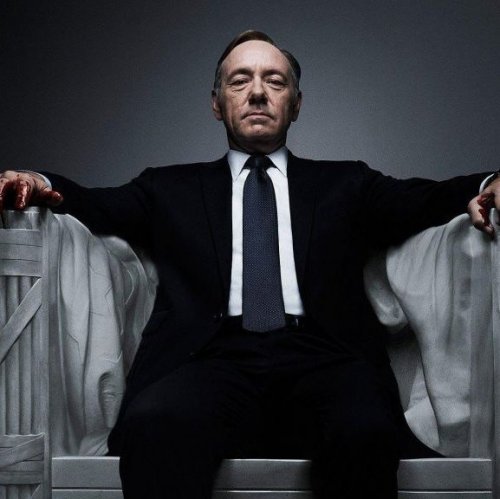 House of Cards Quiz: Trivia Questions with Answers