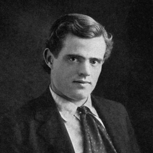 Literary Quiz: In the Footsteps of Jack London