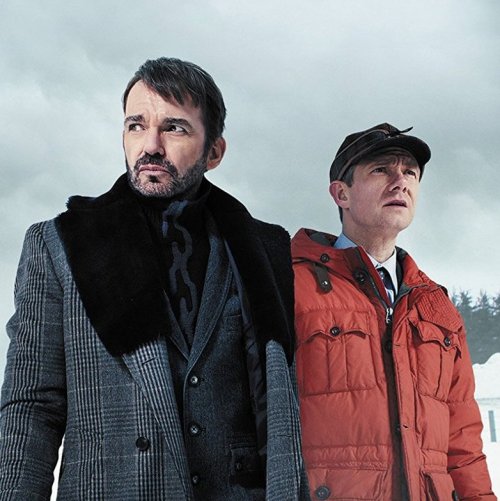 Fargo Quiz: 10 Trivia Questions with Answers