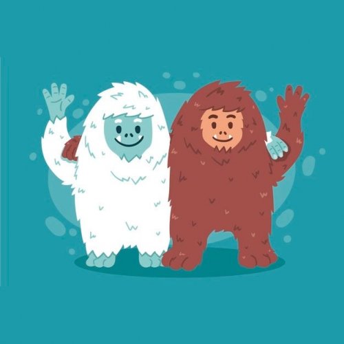 Quiz: What do You Know about Bigfoot? 15 Trivia Question