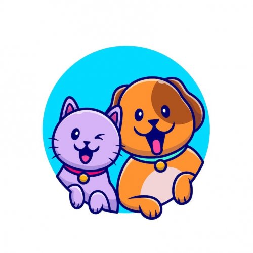 Pets Quiz for Kids: Trivia Questions and Answers