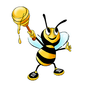 Bees Quiz for Kids: Trivia Questions and Answers