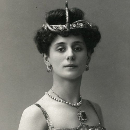 Anna Pavlova Quiz: Trivia Questions and Answers