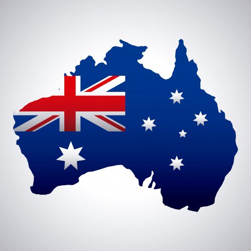 Quiz: What do You Know about Australia?