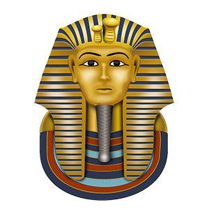 Pharaohs of Ancient Egypt Quiz: 10 Hard Questions