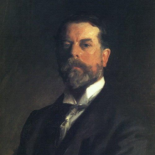 John Singer Sargent Quiz: Trivia Quesions and Answers