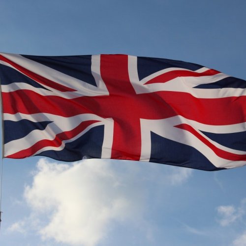 United Kingdom Quiz: Trivia Questions and Answers