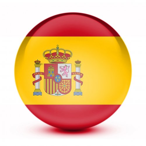 Spanish Culture Quiz: questions and answers