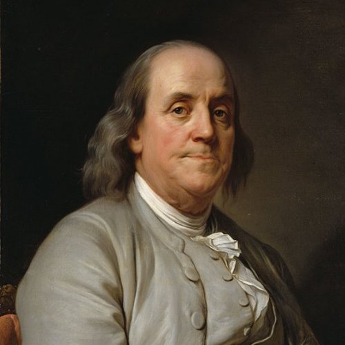 Benjamin Franklin Quiz: questions and answers