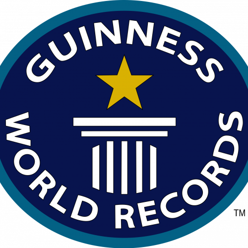 Guinness World Records Quiz