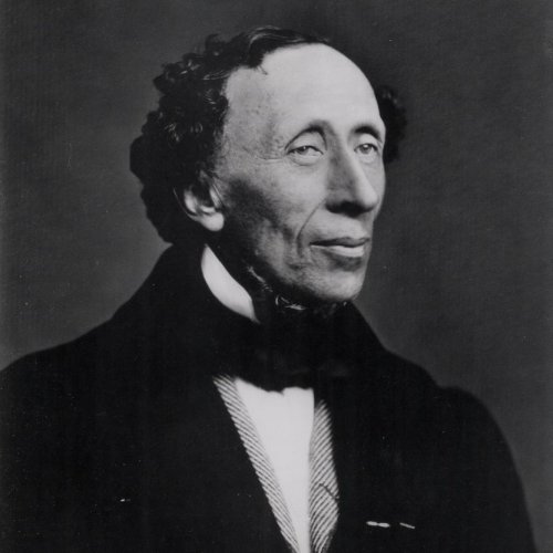 Tales of Hans Christian Andersen Quiz: Trivia Questions and Answers