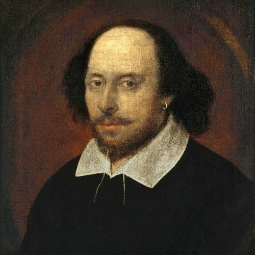 William Shakespeare Quiz: 10 Trivia Questions and Answers