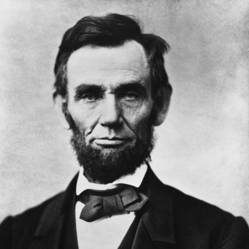 Abraham Lincoln Quiz
