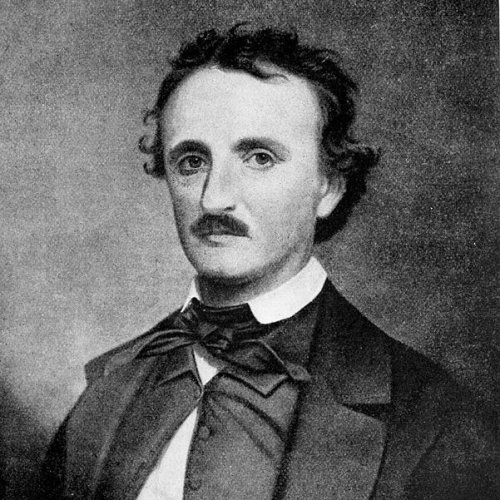 Edgar Allan Poe Quiz